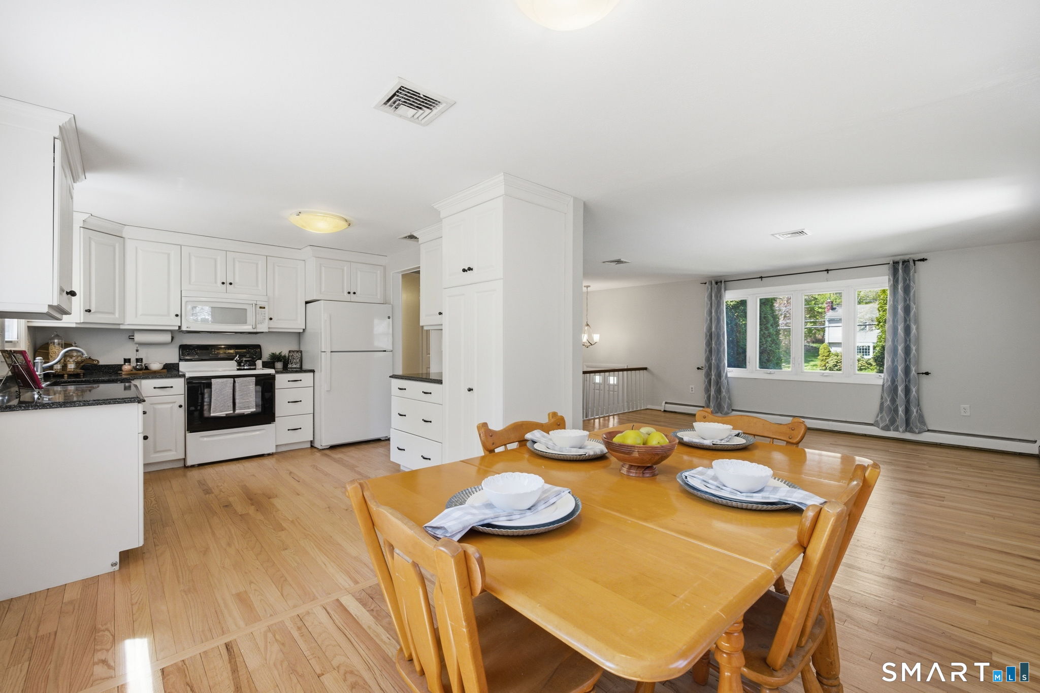 34 Kenneth Drive Vernon CT 06066