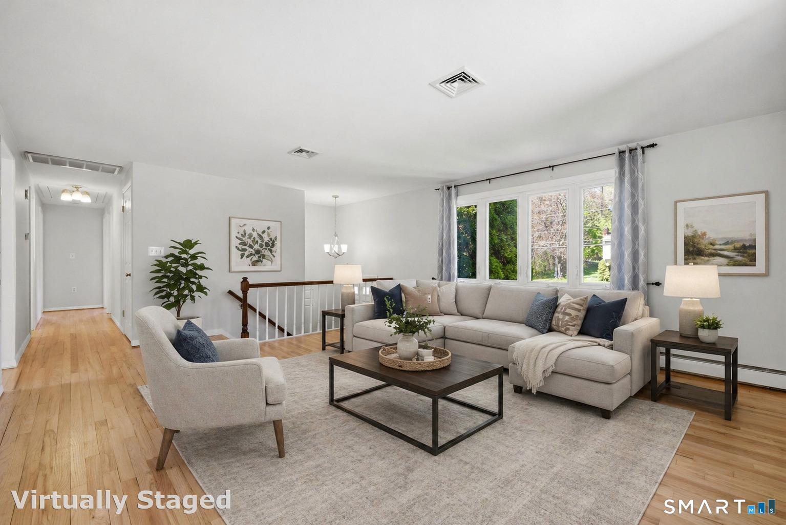34 Kenneth Drive Vernon CT 06066