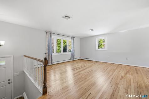 34 Kenneth Drive Vernon CT 06066