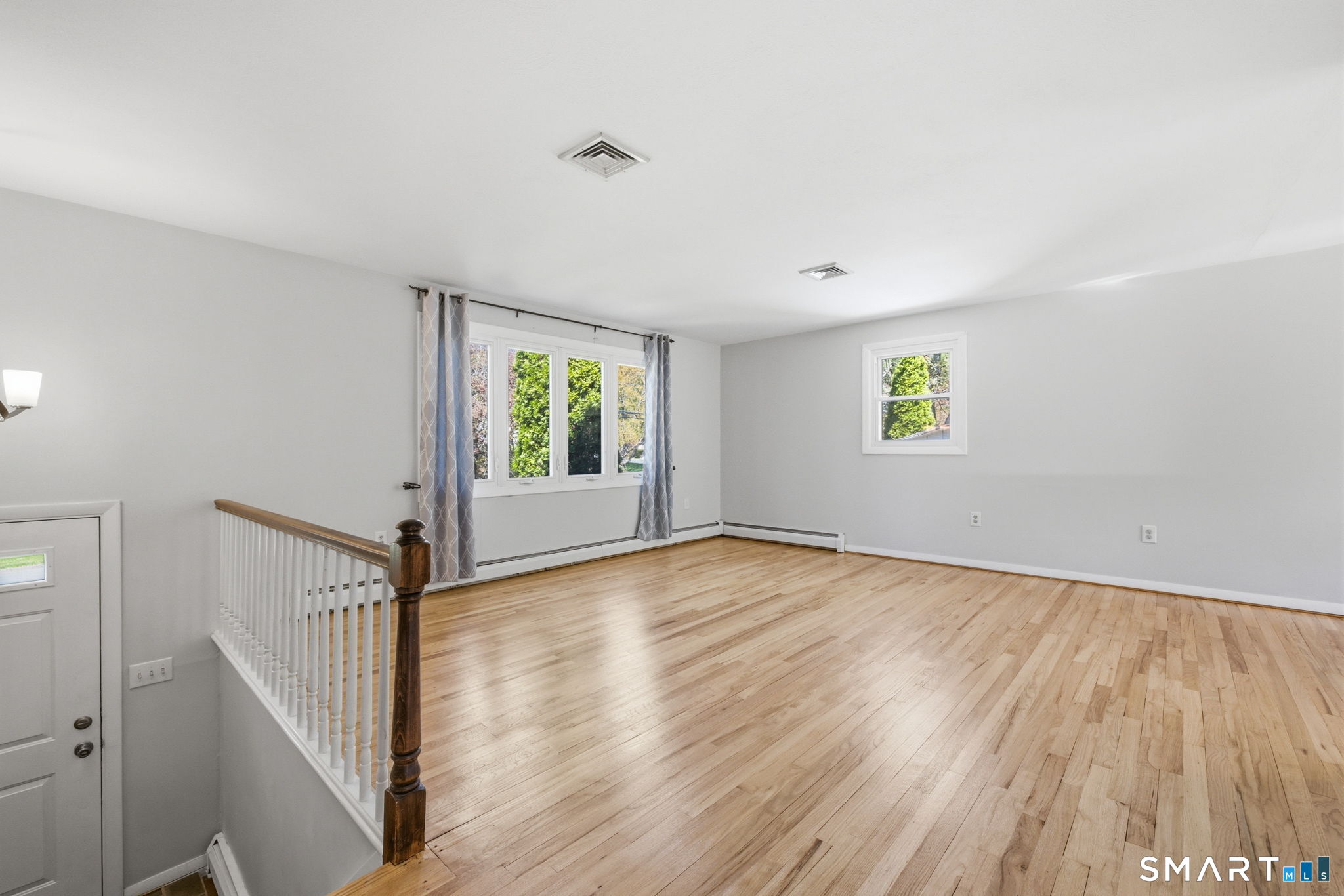 34 Kenneth Drive Vernon CT 06066