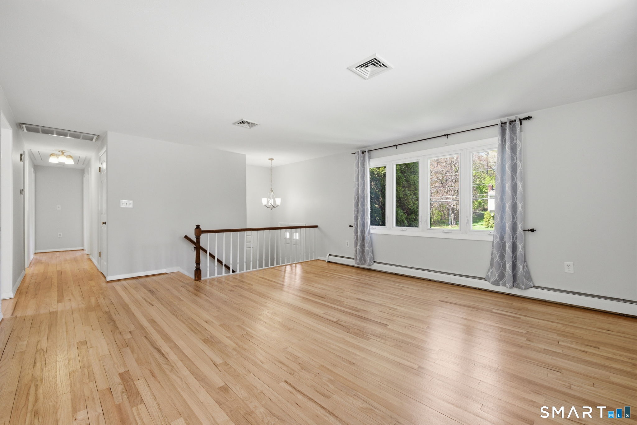 34 Kenneth Drive Vernon CT 06066