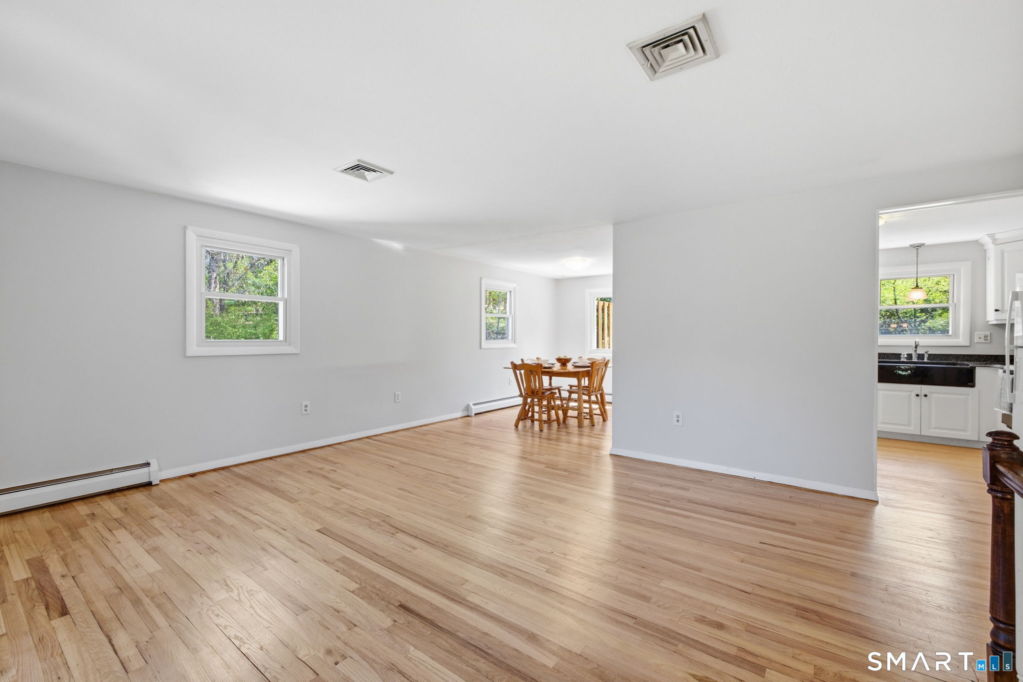 34 Kenneth Drive Vernon CT 06066