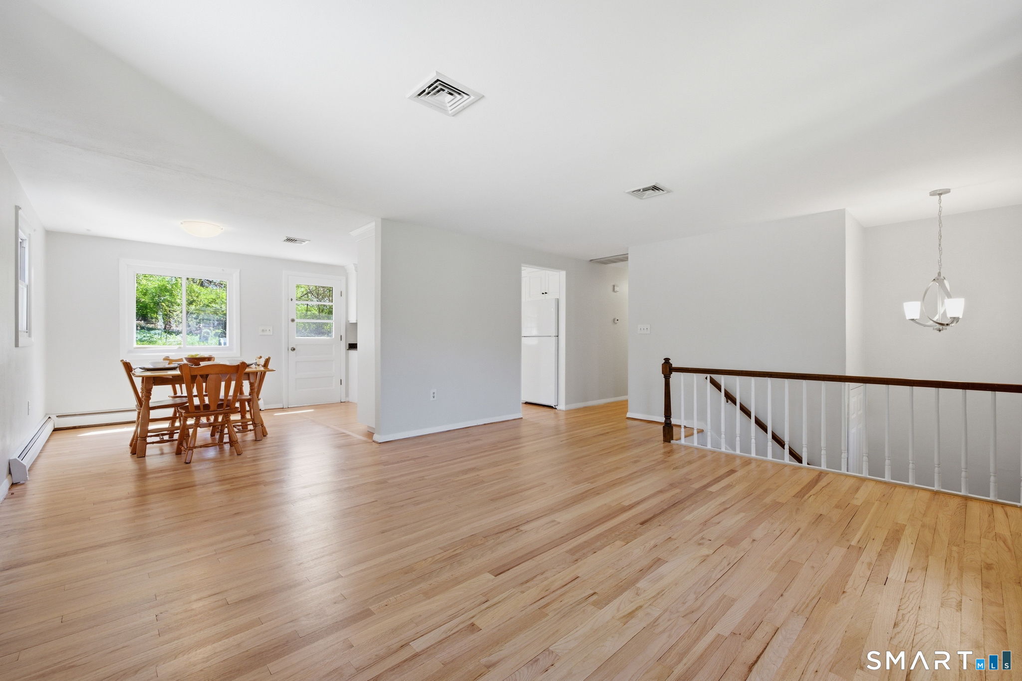 34 Kenneth Drive Vernon CT 06066