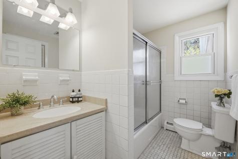34 Kenneth Drive Vernon CT 06066