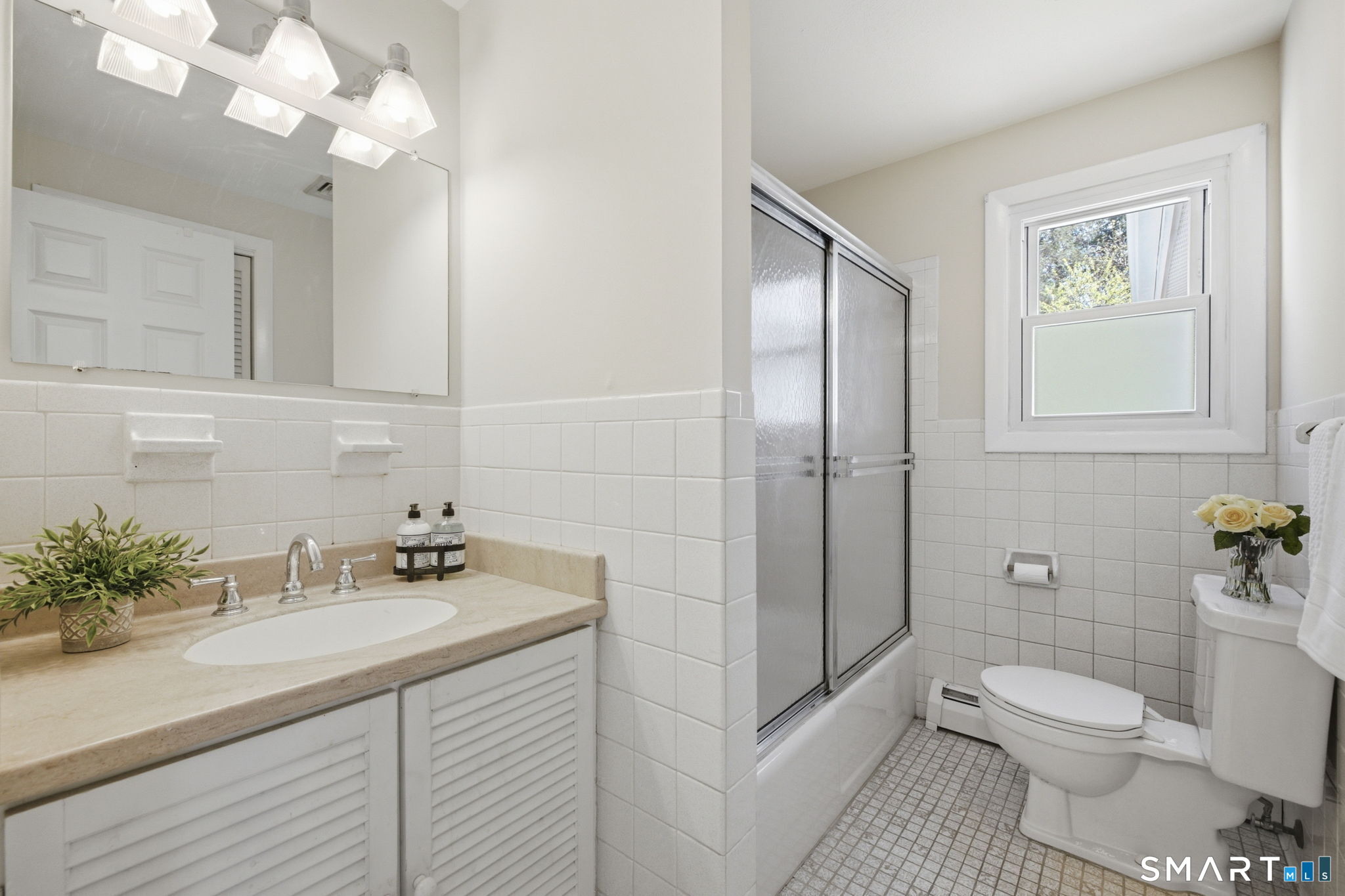 34 Kenneth Drive Vernon CT 06066