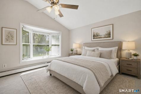 34 Kenneth Drive Vernon CT 06066