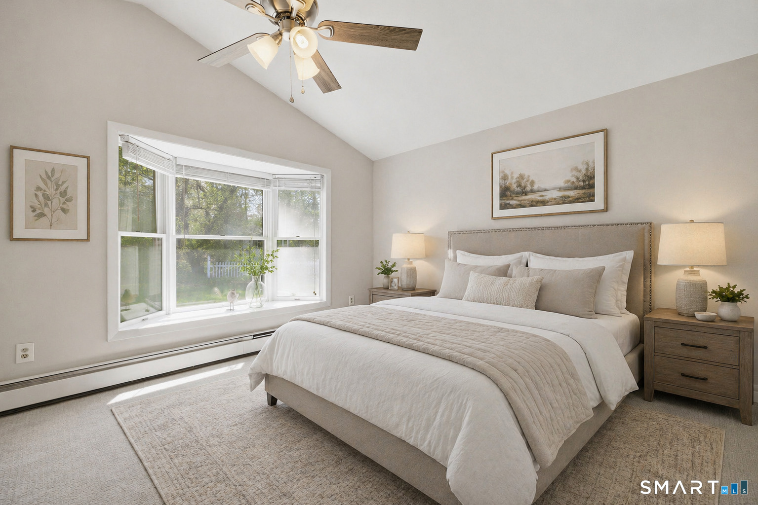 34 Kenneth Drive Vernon CT 06066