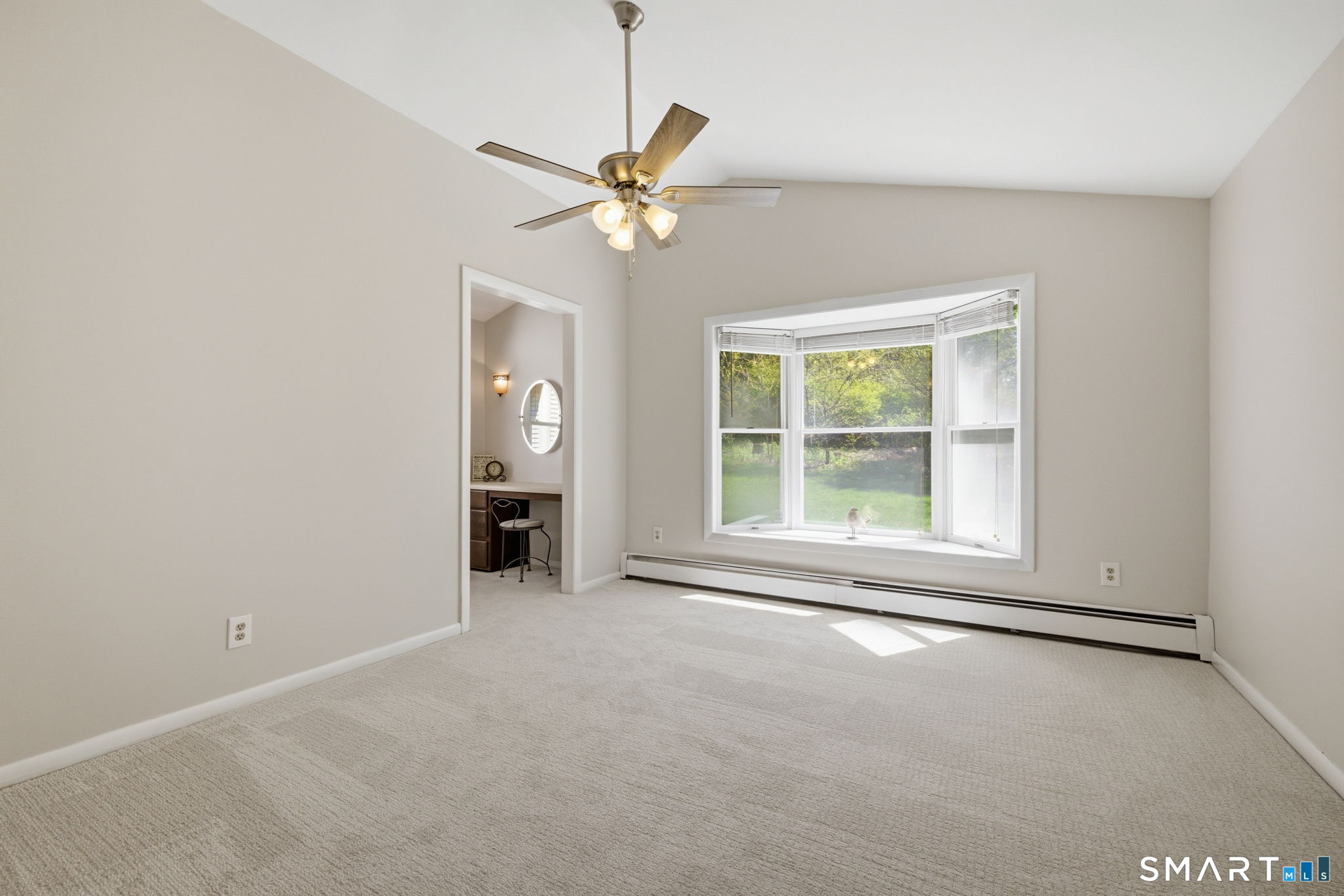 34 Kenneth Drive Vernon CT 06066