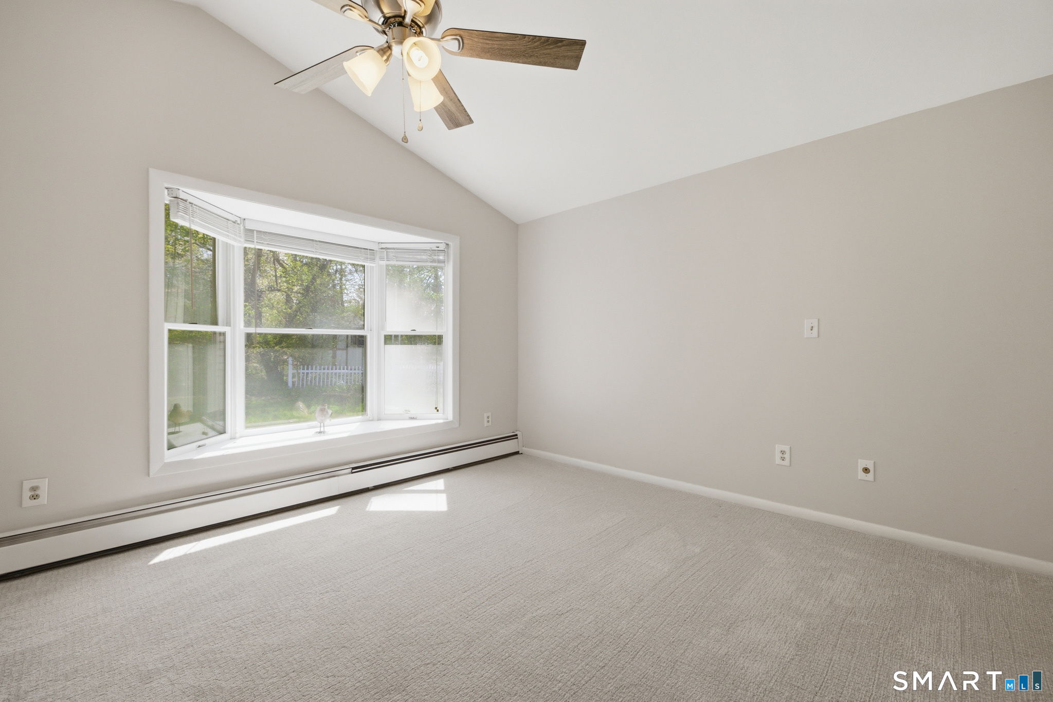 34 Kenneth Drive Vernon CT 06066