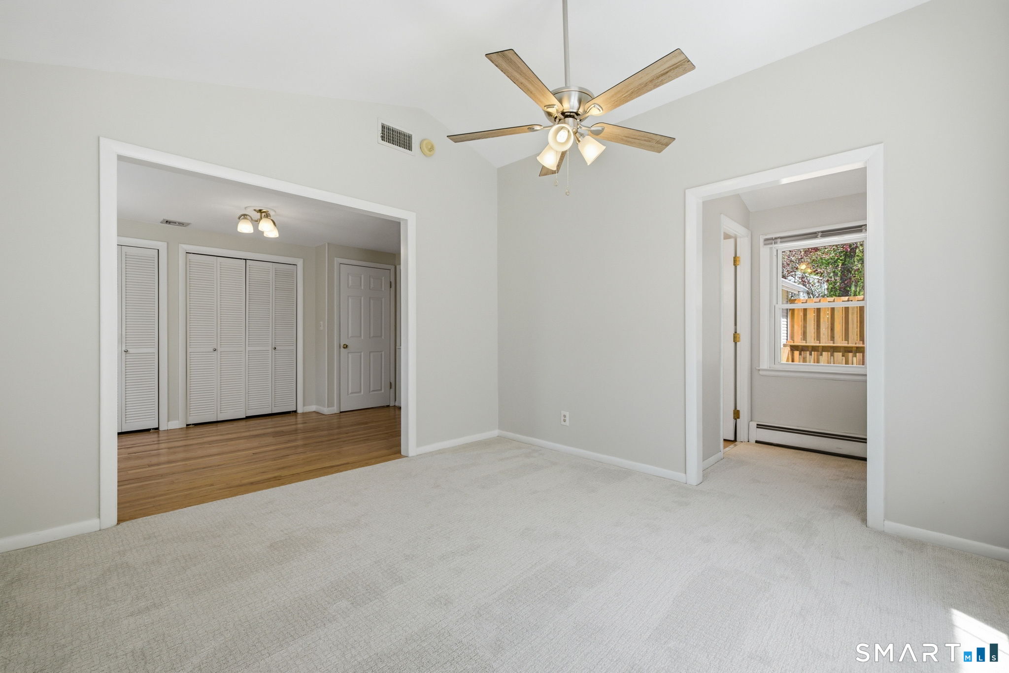 34 Kenneth Drive Vernon CT 06066