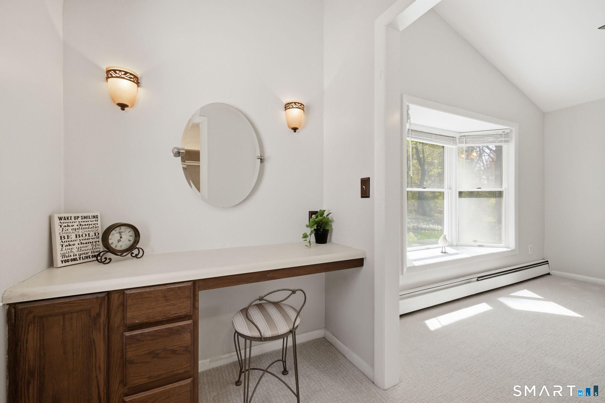 34 Kenneth Drive Vernon CT 06066