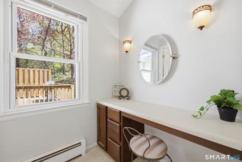 34 Kenneth Drive Vernon CT 06066
