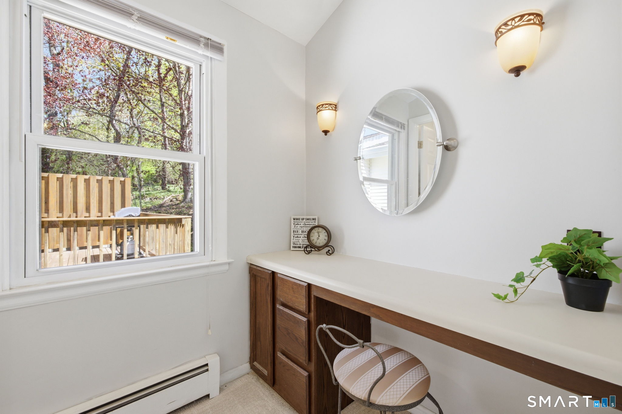 34 Kenneth Drive Vernon CT 06066