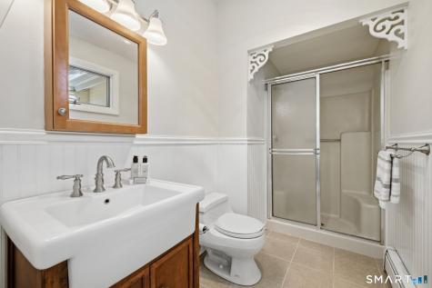 34 Kenneth Drive Vernon CT 06066