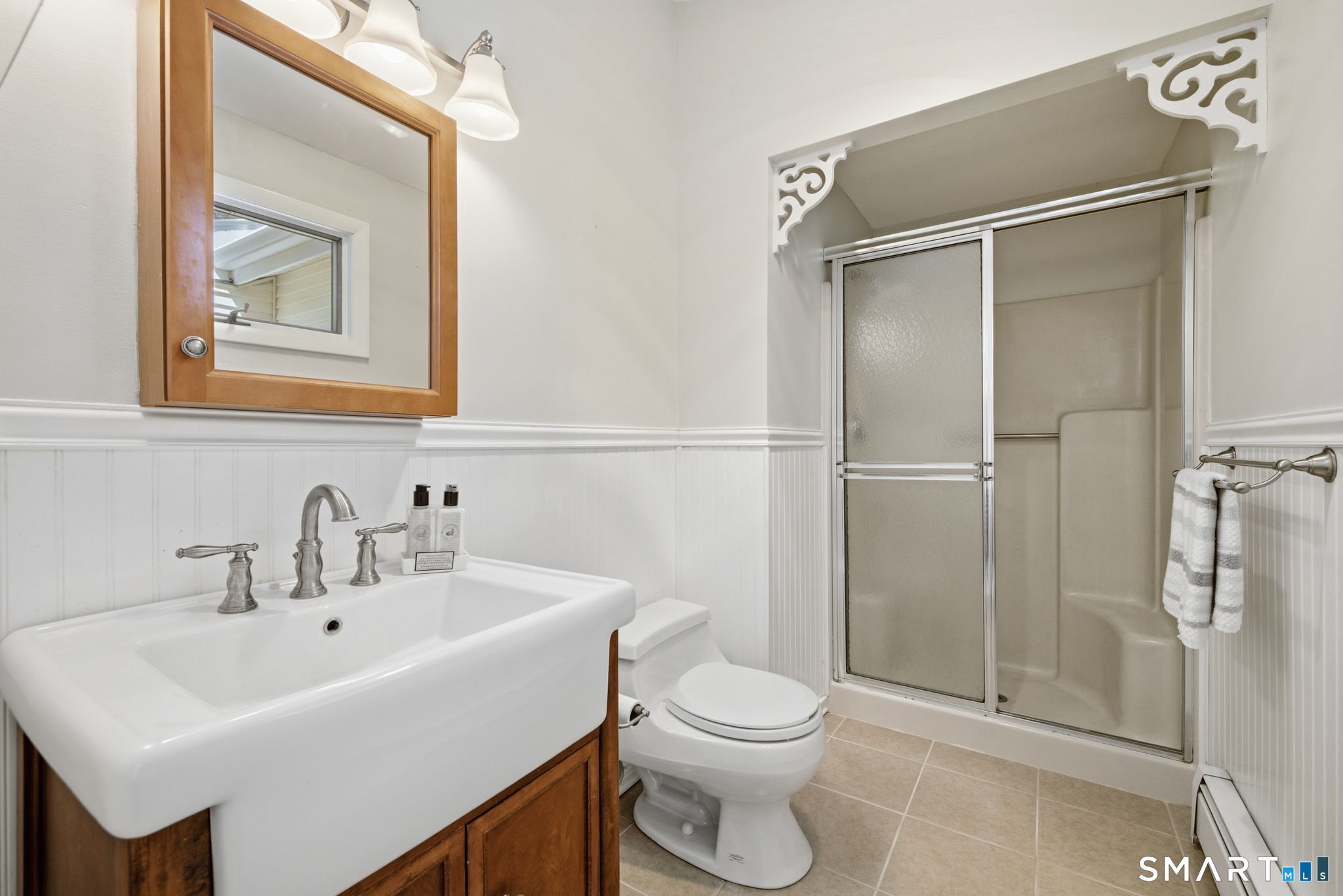 34 Kenneth Drive Vernon CT 06066