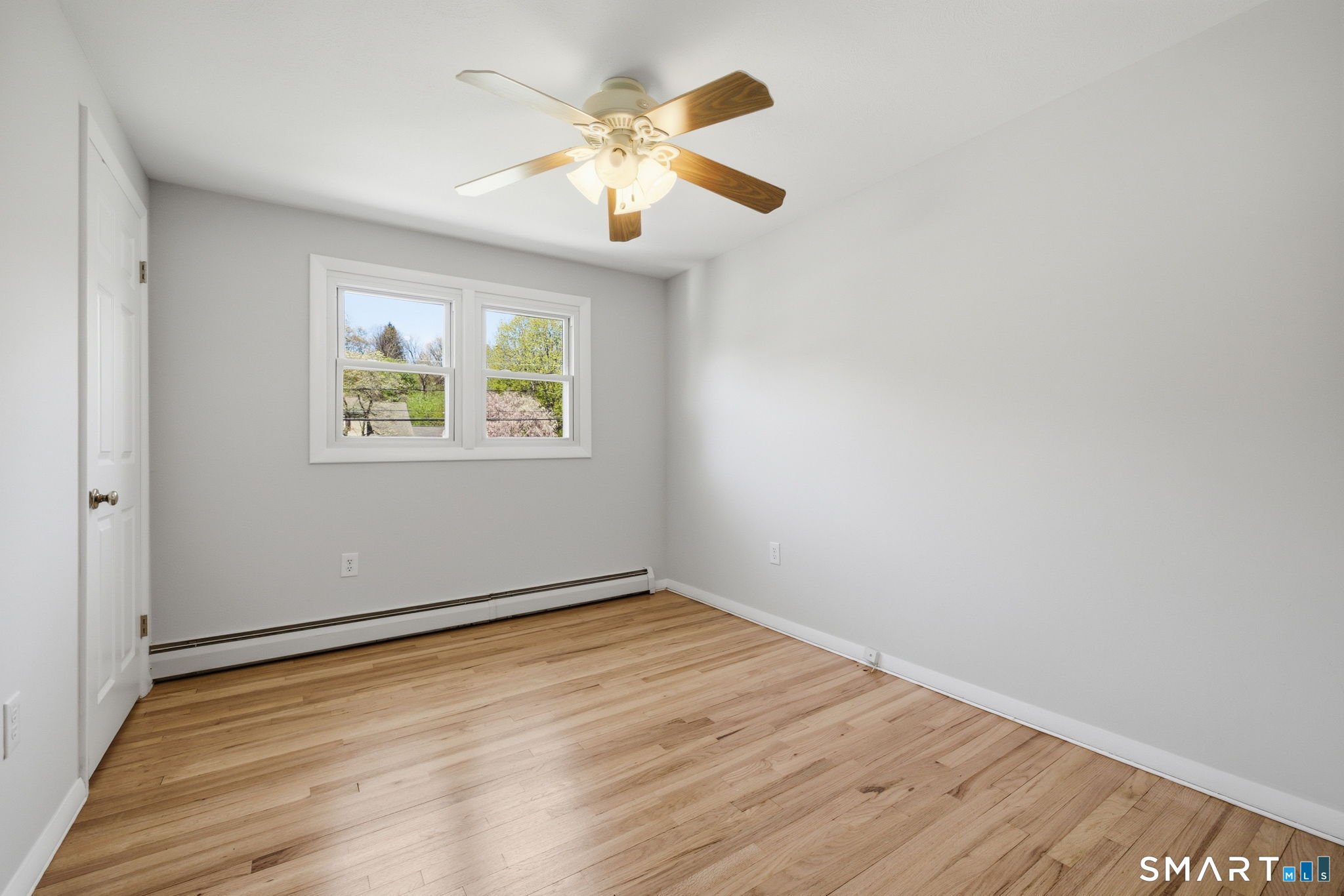 34 Kenneth Drive Vernon CT 06066
