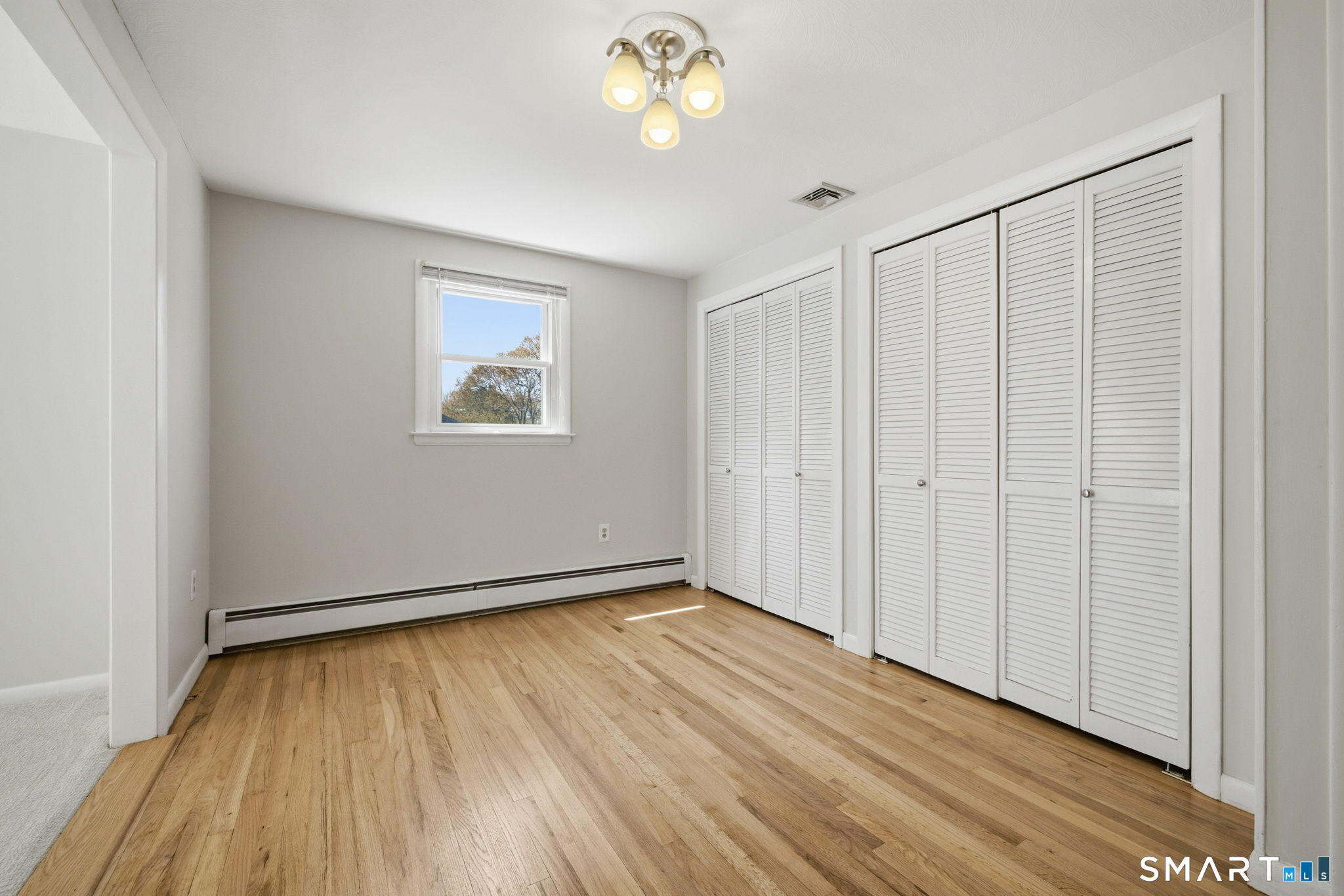 34 Kenneth Drive Vernon CT 06066