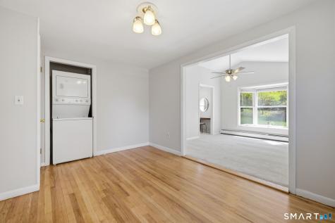 34 Kenneth Drive Vernon CT 06066