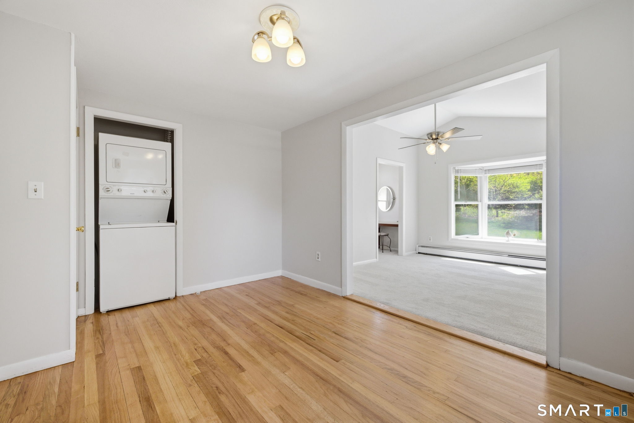 34 Kenneth Drive Vernon CT 06066