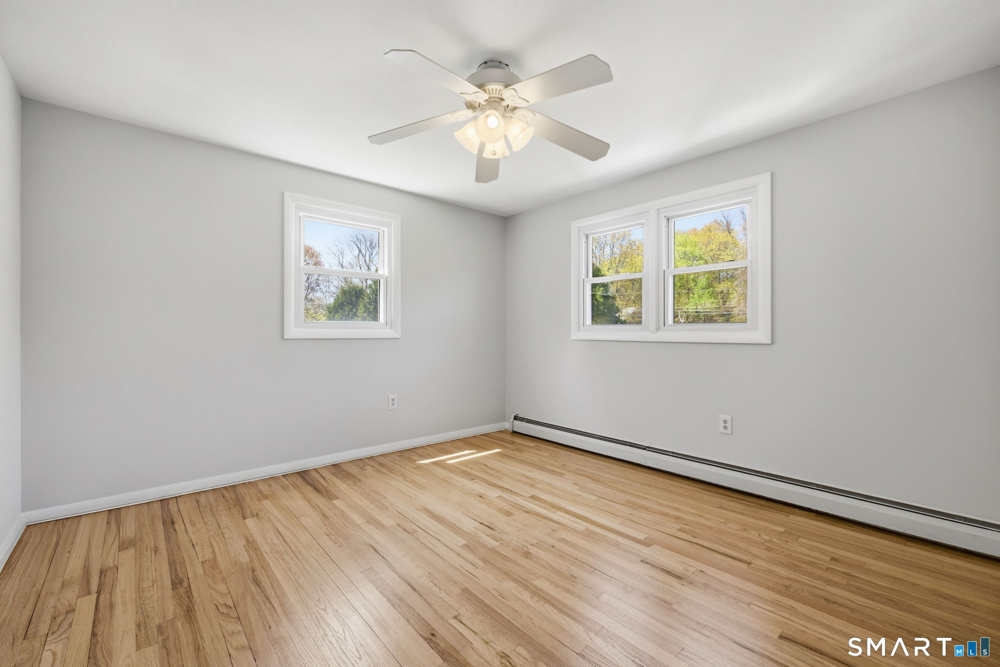 34 Kenneth Drive Vernon CT 06066