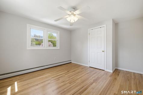 34 Kenneth Drive Vernon CT 06066