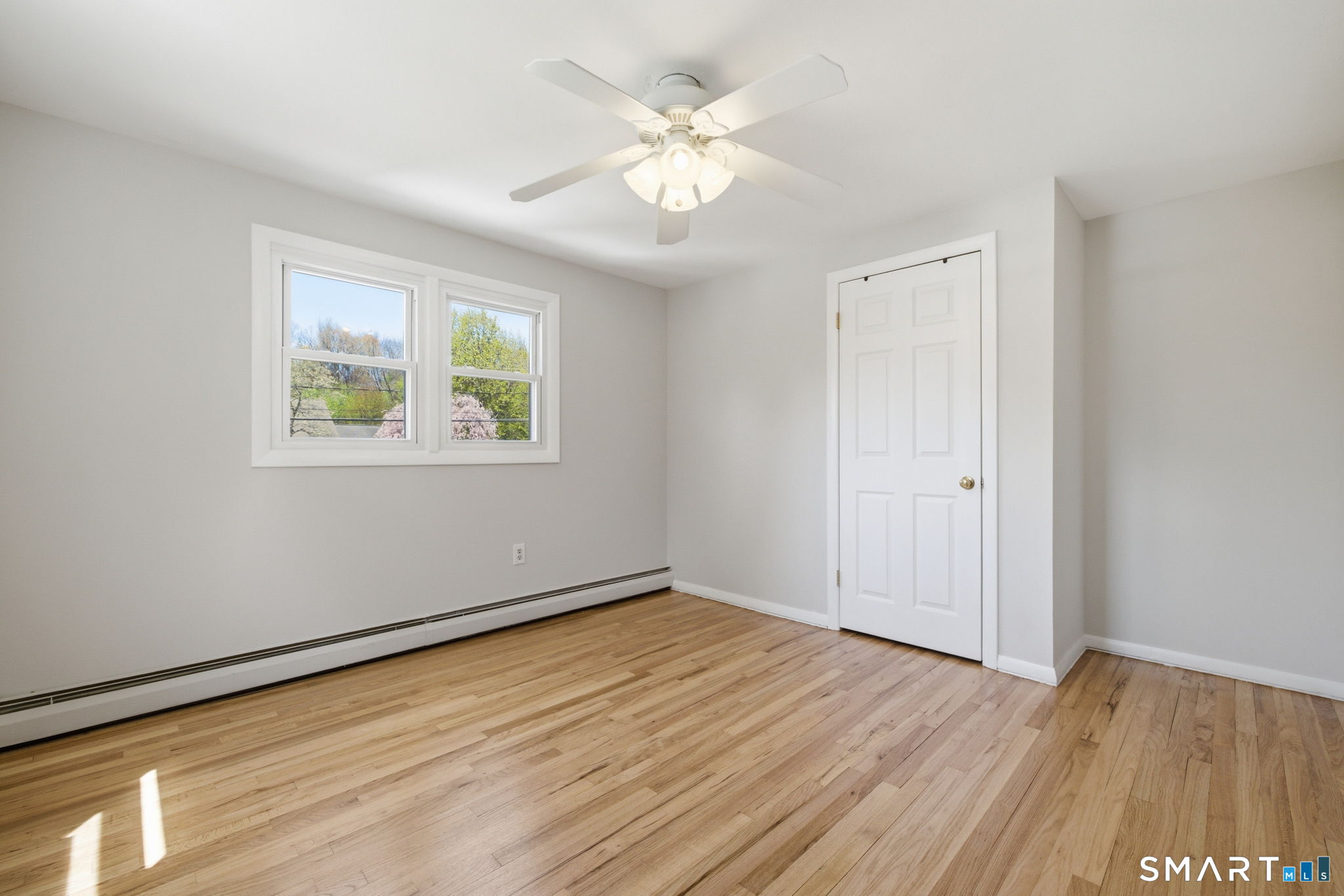 34 Kenneth Drive Vernon CT 06066