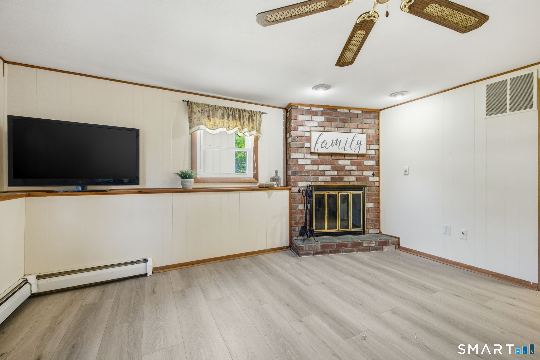 34 Kenneth Drive Vernon CT 06066