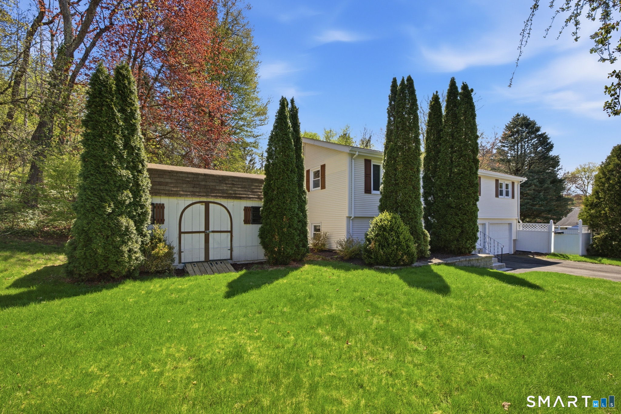 34 Kenneth Drive Vernon CT 06066
