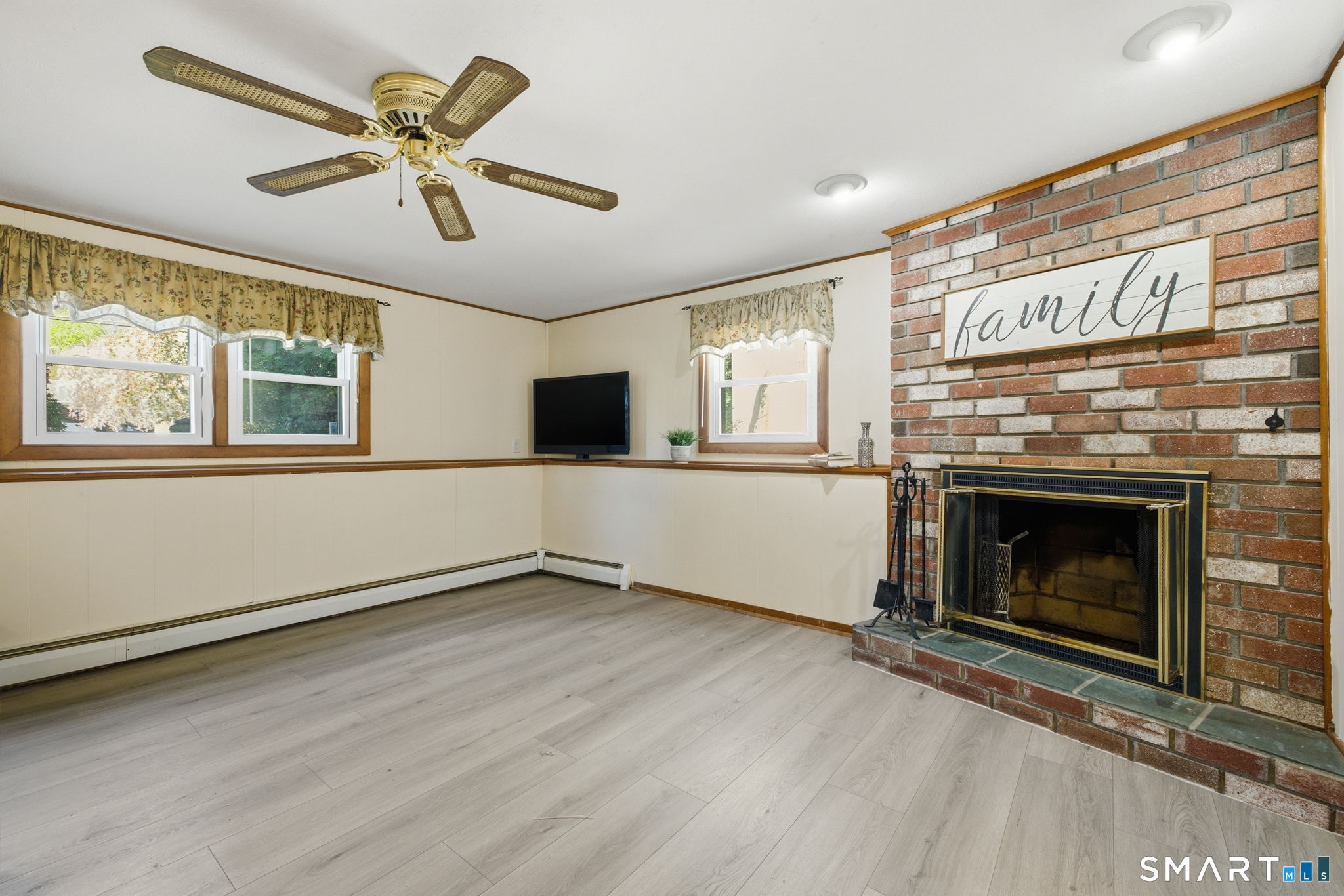 34 Kenneth Drive Vernon CT 06066