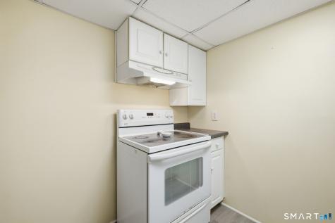 34 Kenneth Drive Vernon CT 06066