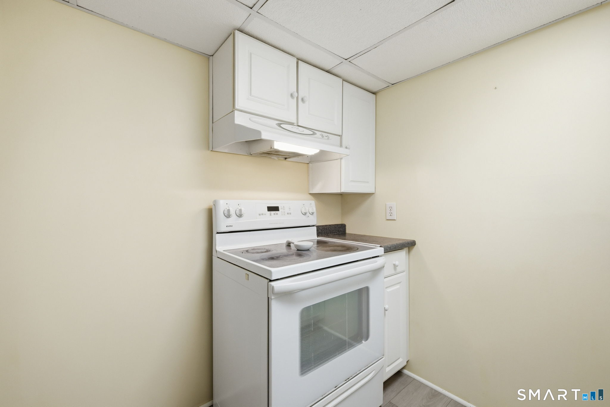 34 Kenneth Drive Vernon CT 06066