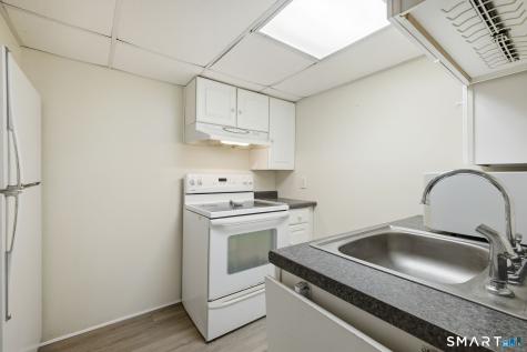 34 Kenneth Drive Vernon CT 06066