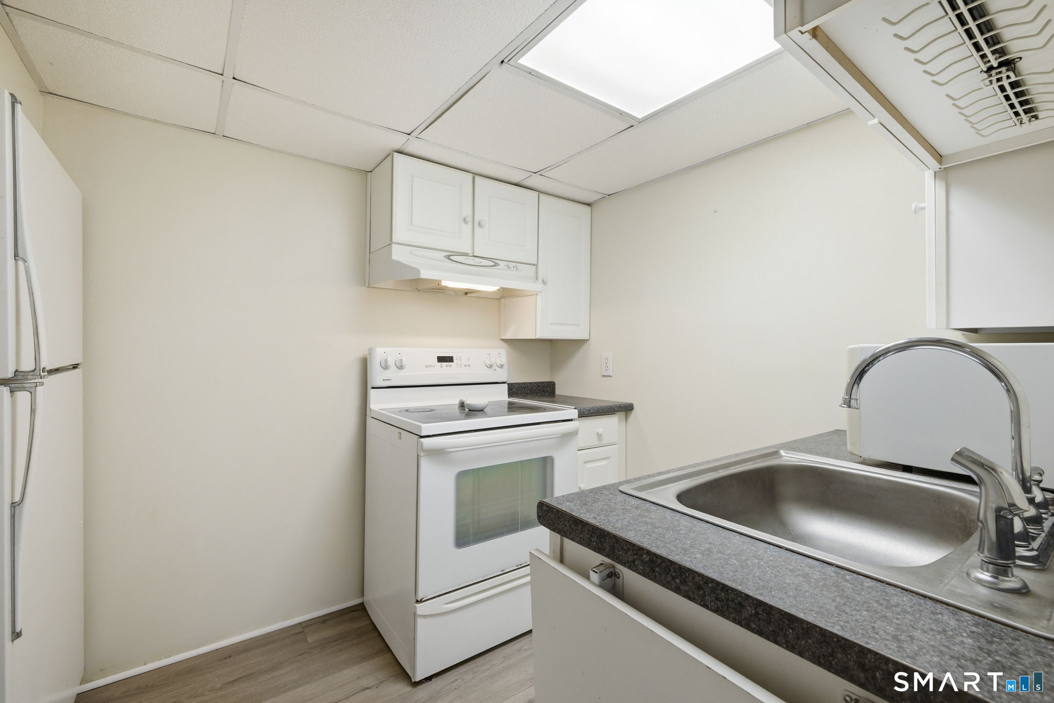 34 Kenneth Drive Vernon CT 06066