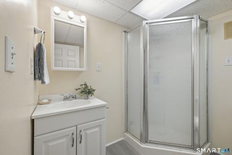 34 Kenneth Drive Vernon CT 06066
