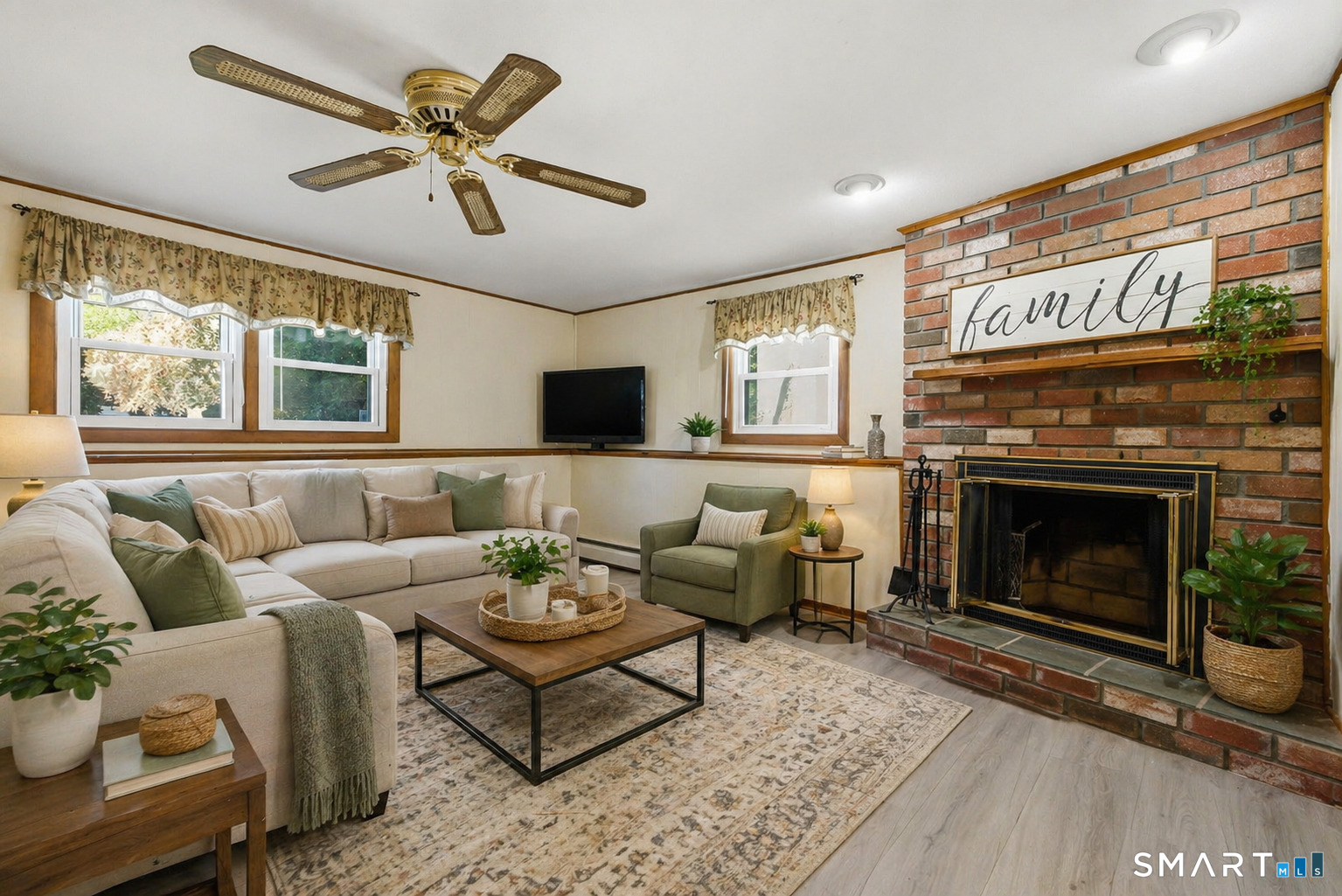 34 Kenneth Drive Vernon CT 06066