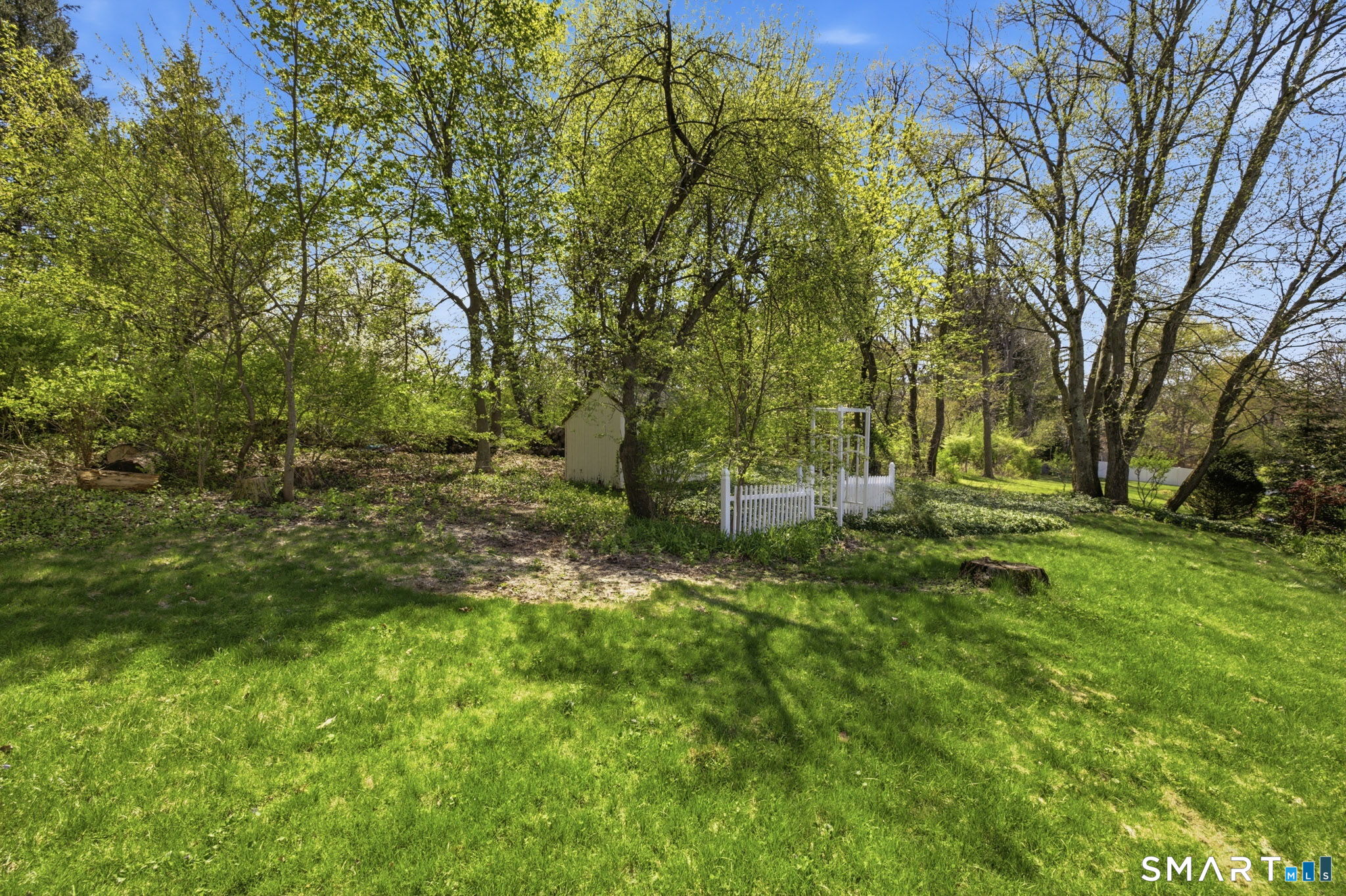 34 Kenneth Drive Vernon CT 06066