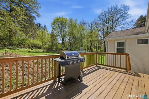 34 Kenneth Drive Vernon CT 06066