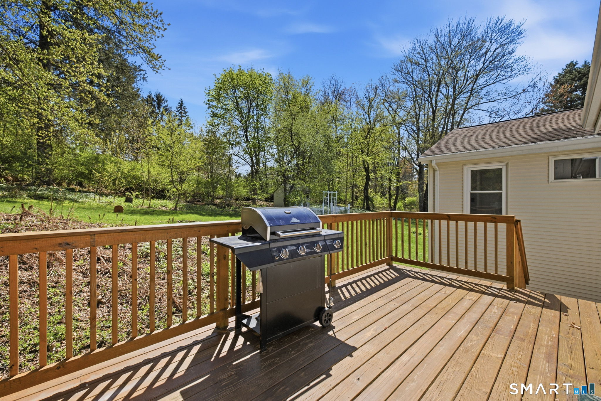 34 Kenneth Drive Vernon CT 06066