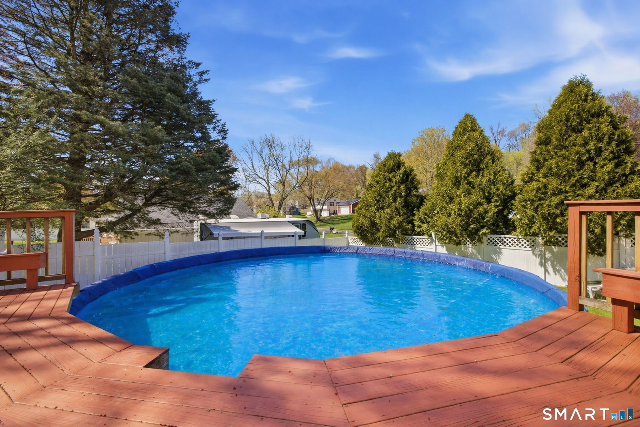 34 Kenneth Drive Vernon CT 06066