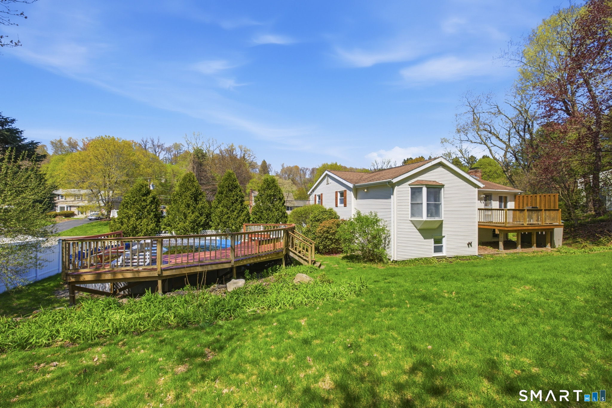 34 Kenneth Drive Vernon CT 06066