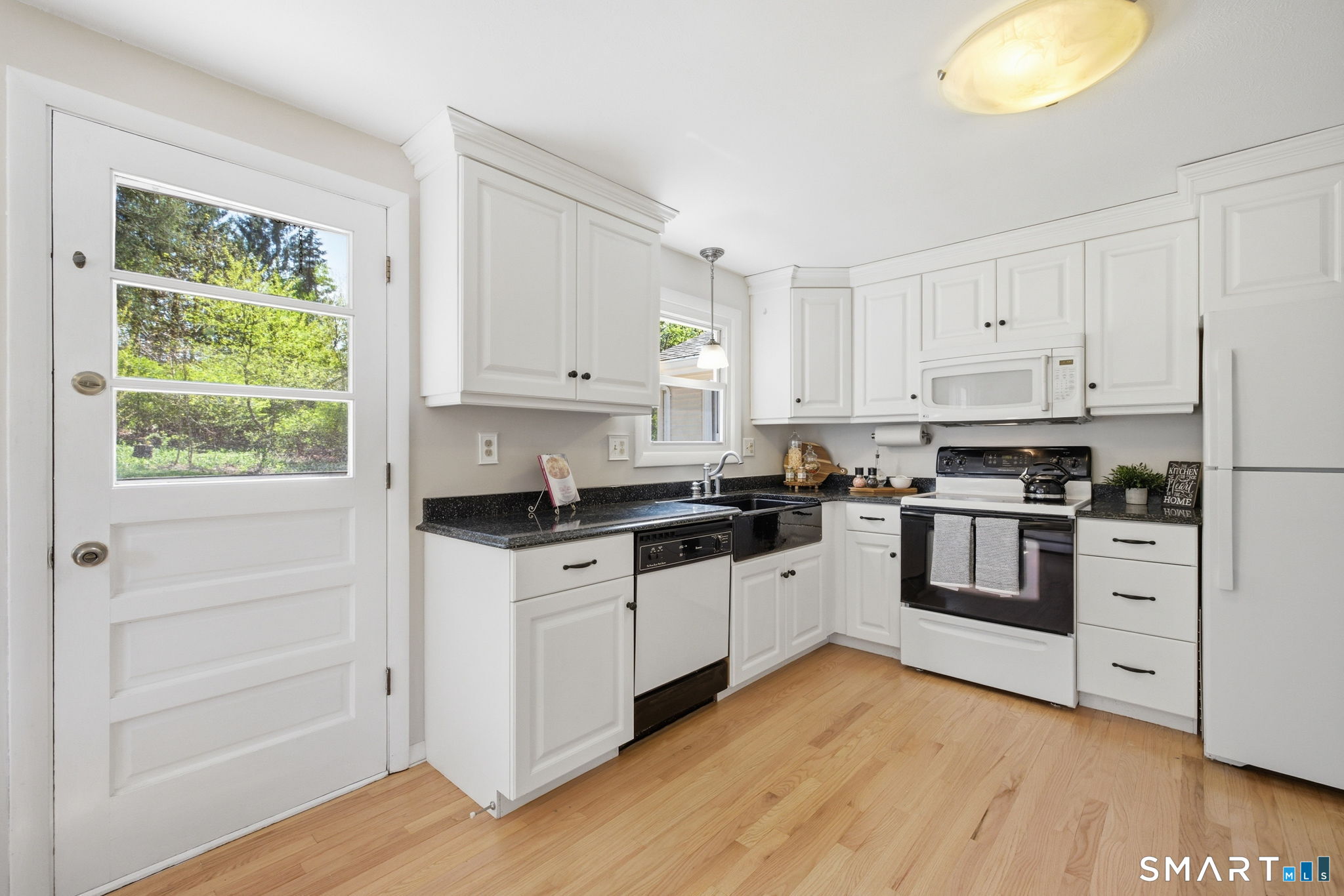 34 Kenneth Drive Vernon CT 06066