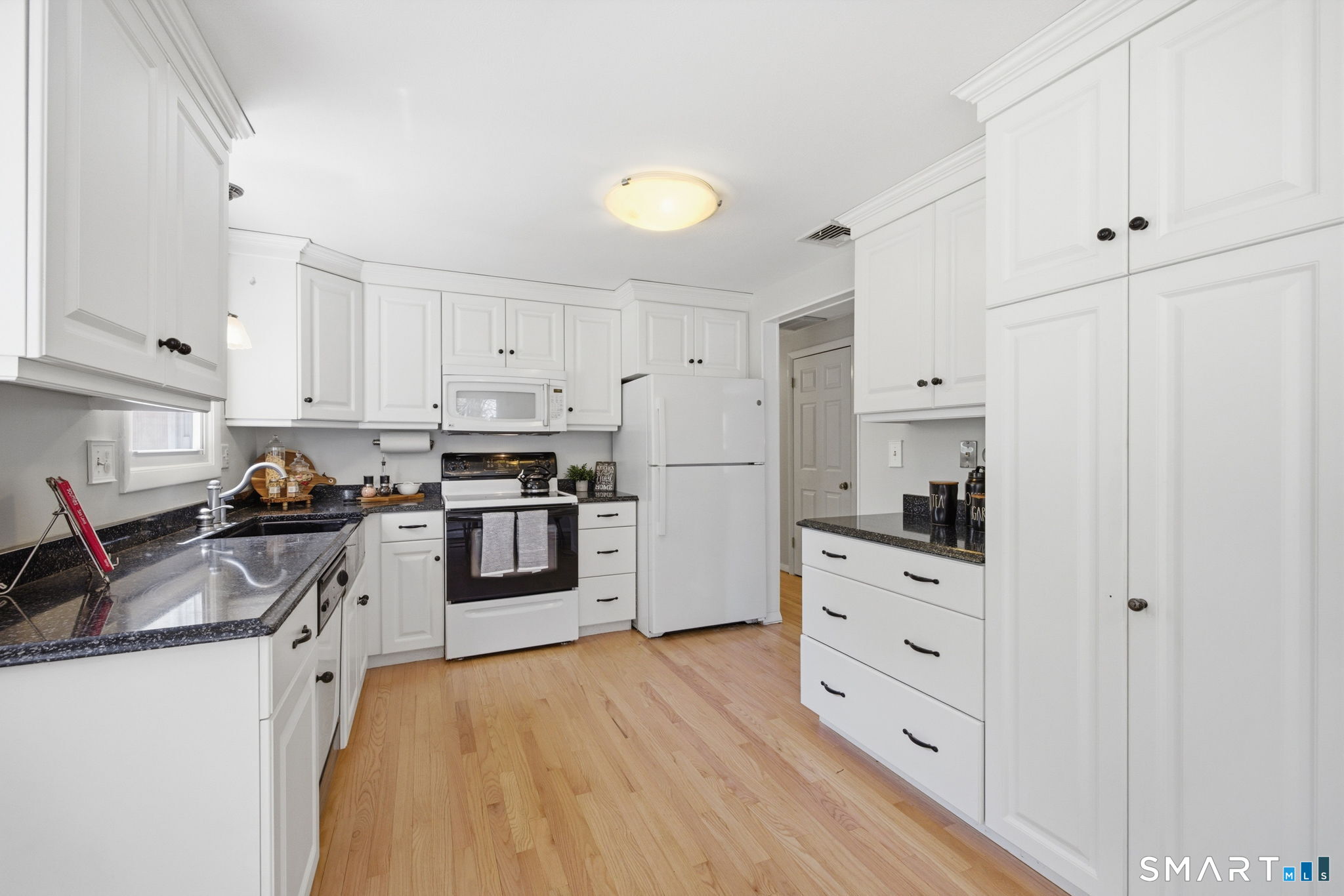 34 Kenneth Drive Vernon CT 06066