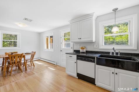 34 Kenneth Drive Vernon CT 06066