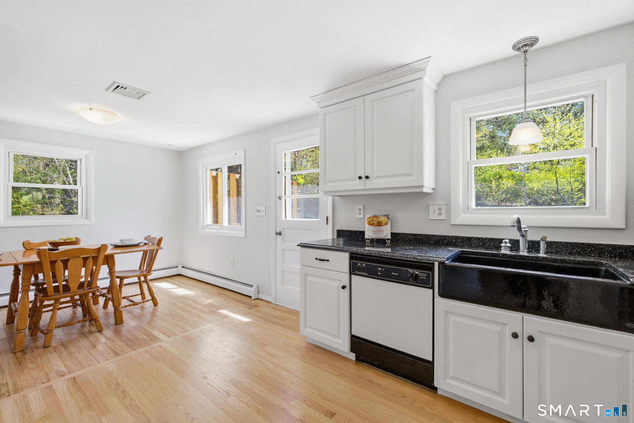 34 Kenneth Drive Vernon CT 06066