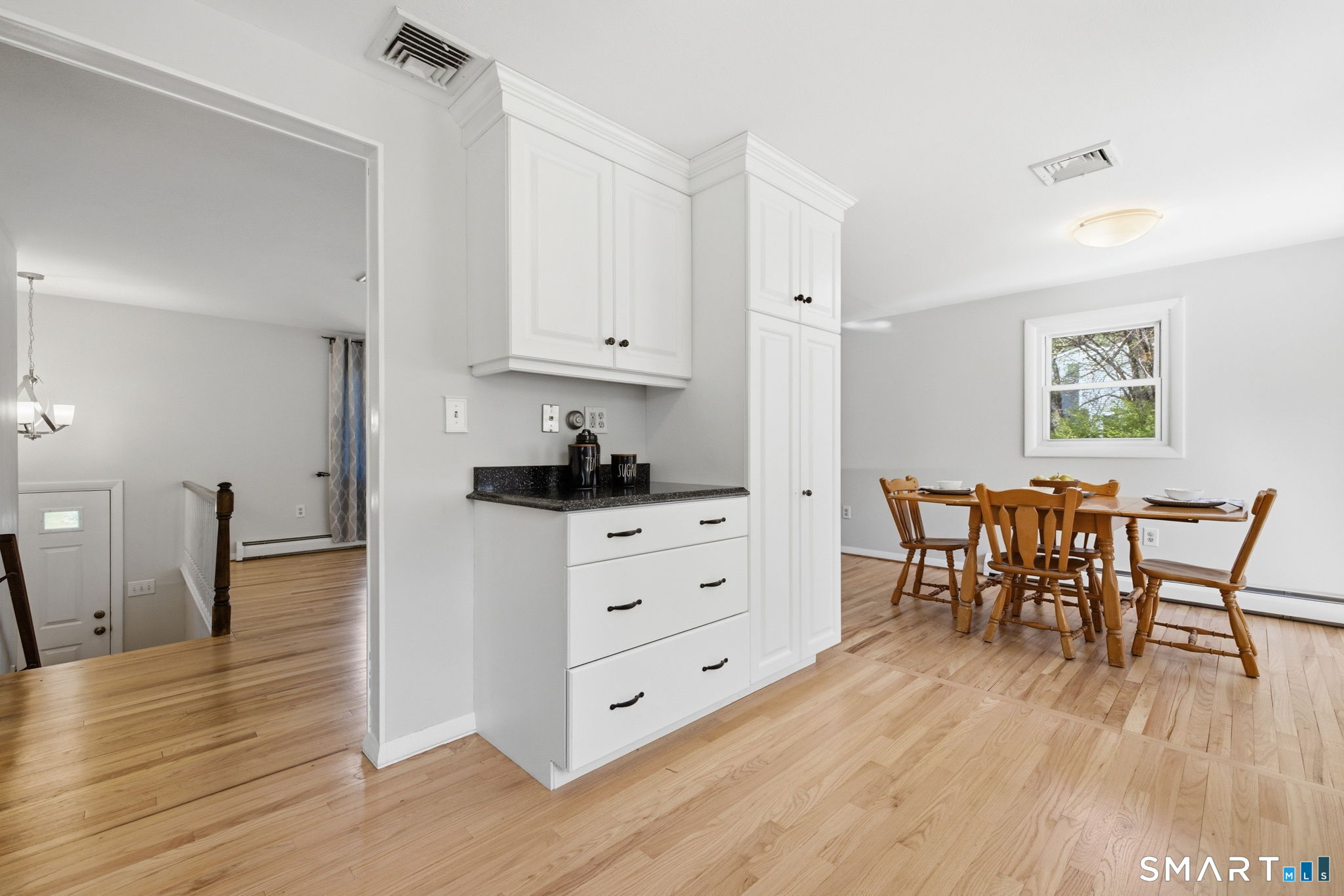 34 Kenneth Drive Vernon CT 06066