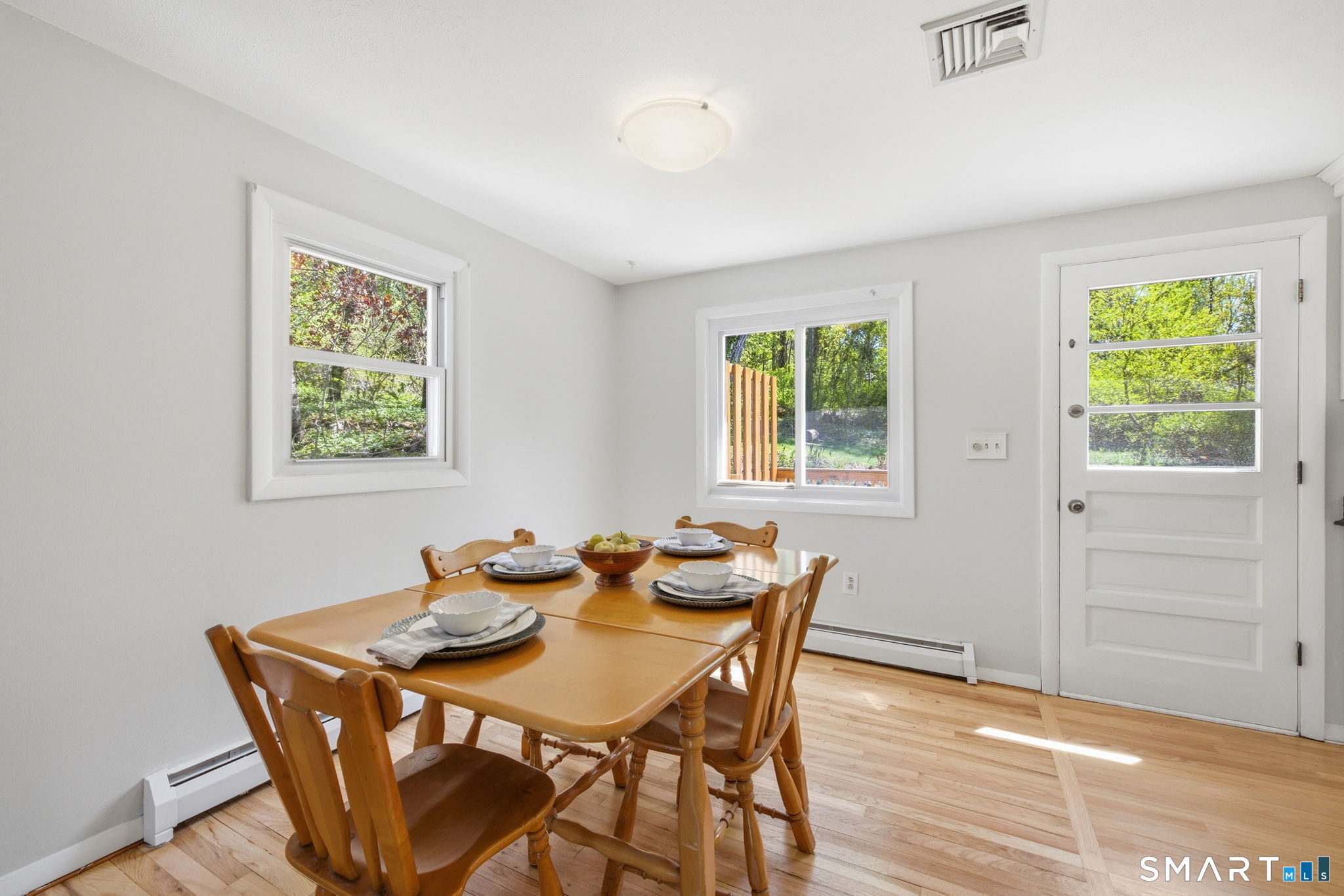 34 Kenneth Drive Vernon CT 06066