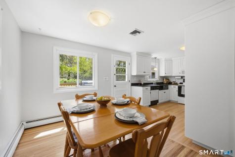 34 Kenneth Drive Vernon CT 06066