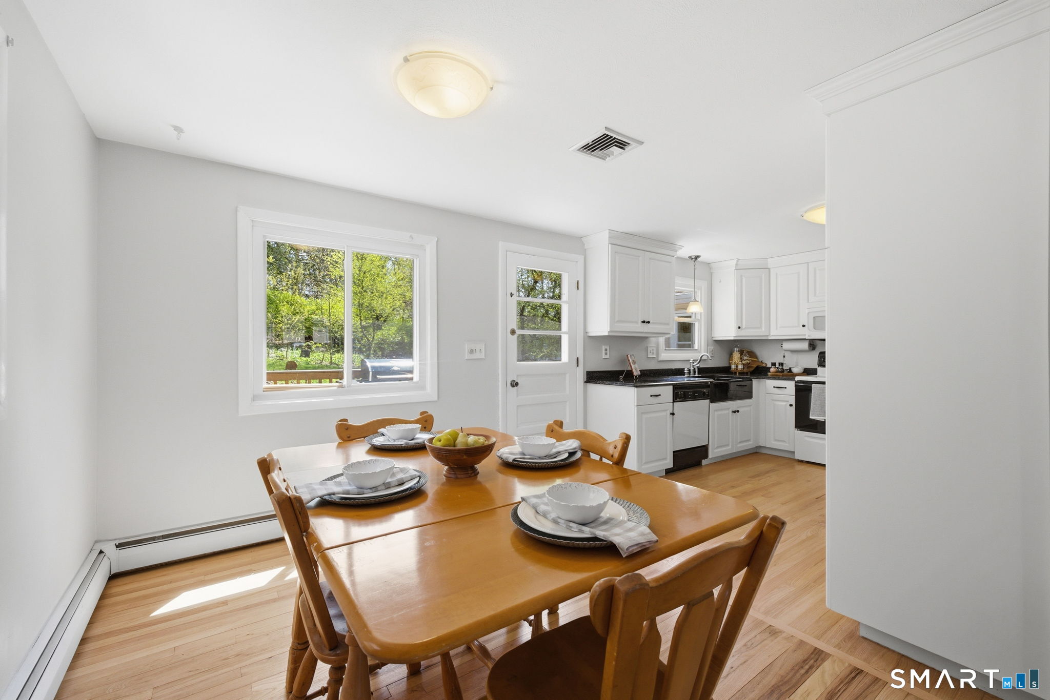 34 Kenneth Drive Vernon CT 06066
