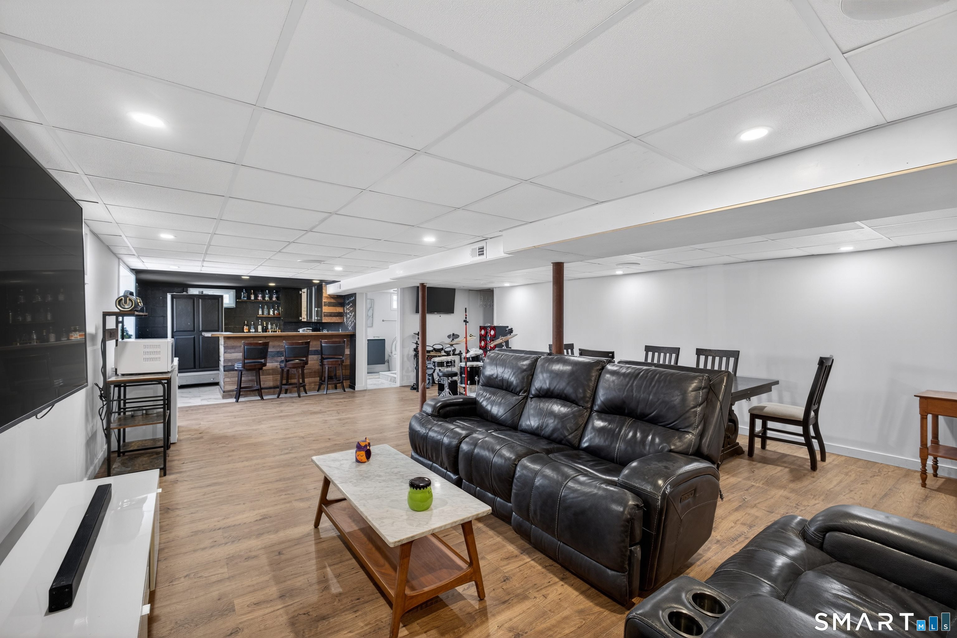 16 Cornwall Road Norwalk CT 06850