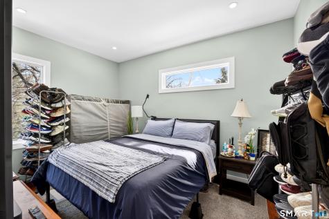 16 Cornwall Road Norwalk CT 06850